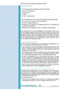 carelit_200932_3.jpg