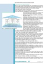 carelit_200932_7.jpg