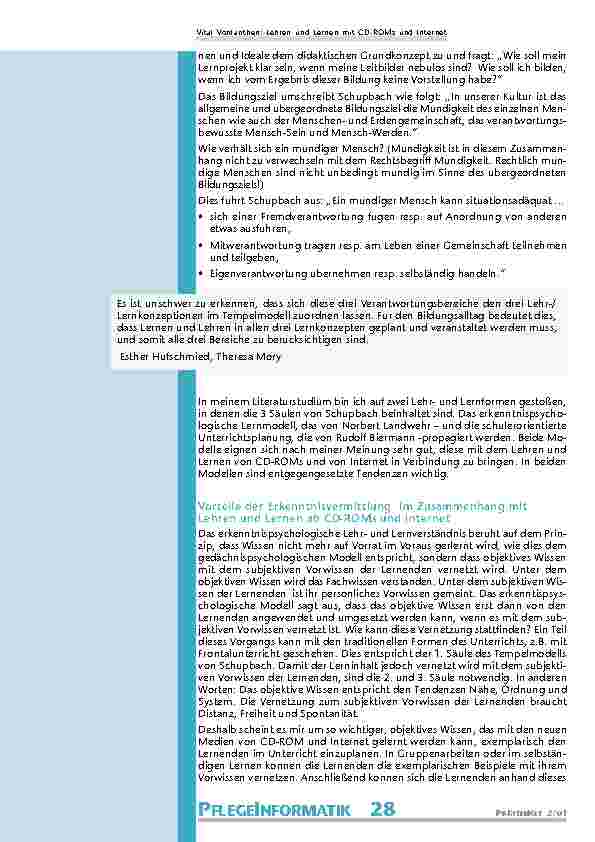 carelit_200932_8.jpg