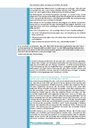 carelit_200932_8.jpg