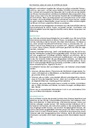 carelit_200932_9.jpg