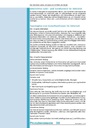 carelit_200932_10.jpg