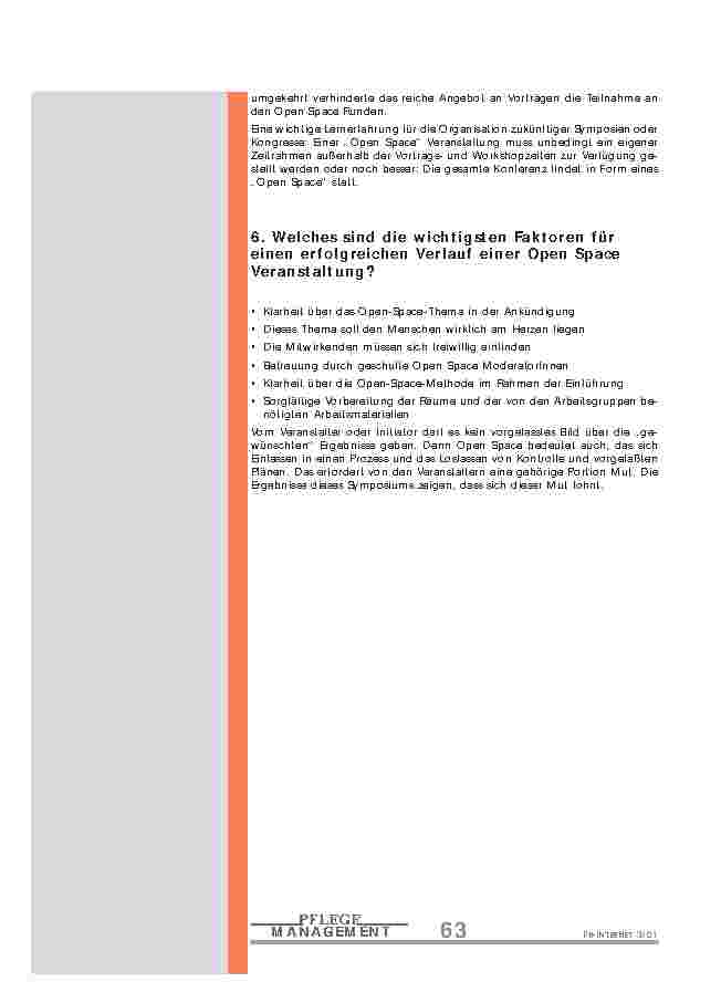 carelit_200929_7.jpg