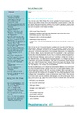 carelit_200928_3.jpg