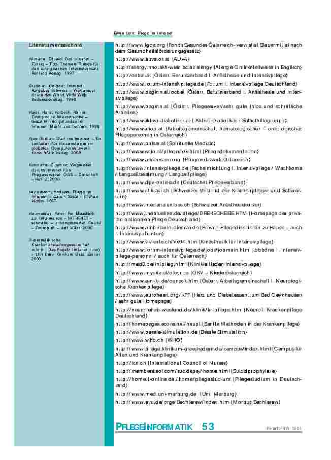 carelit_200928_9.jpg