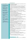 carelit_200928_9.jpg