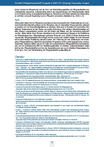 carelit_332644_8.jpg