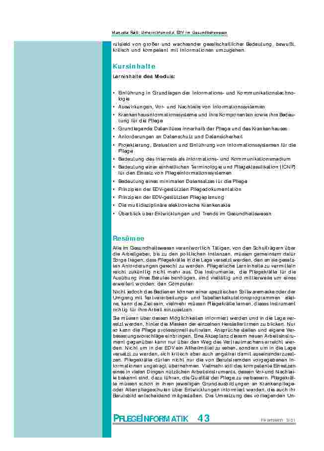 carelit_200926_3.jpg
