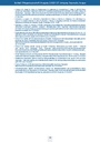 carelit_332644_9.jpg