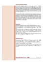 carelit_200925_5.jpg