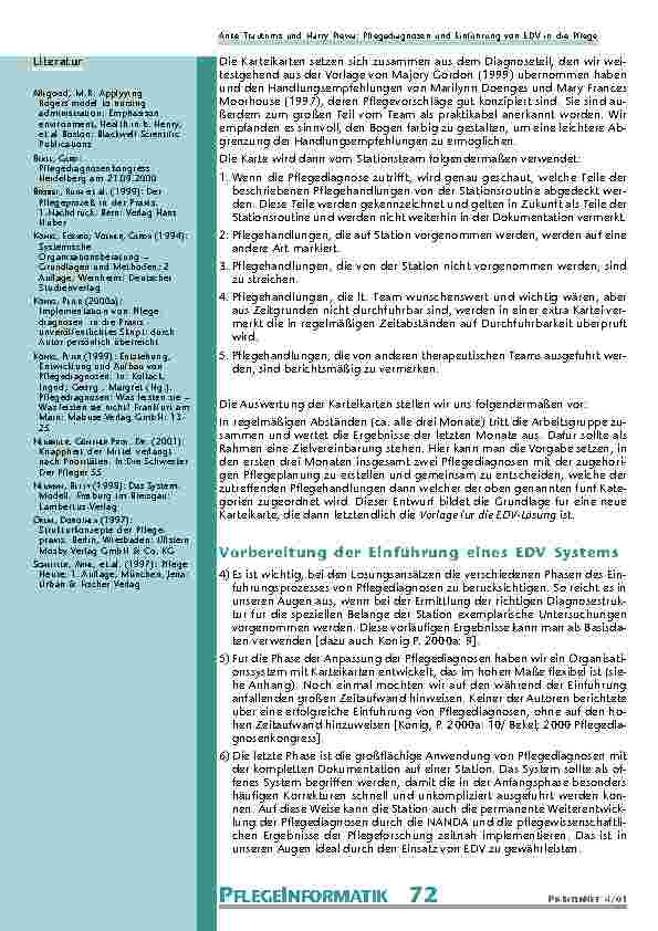 carelit_200921_5.jpg