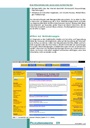 carelit_200920_3.jpg