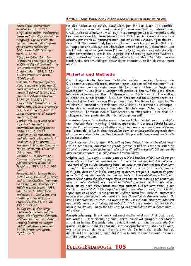 carelit_200919_4.jpg