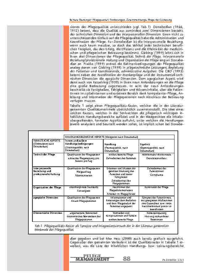 carelit_200917_4.jpg