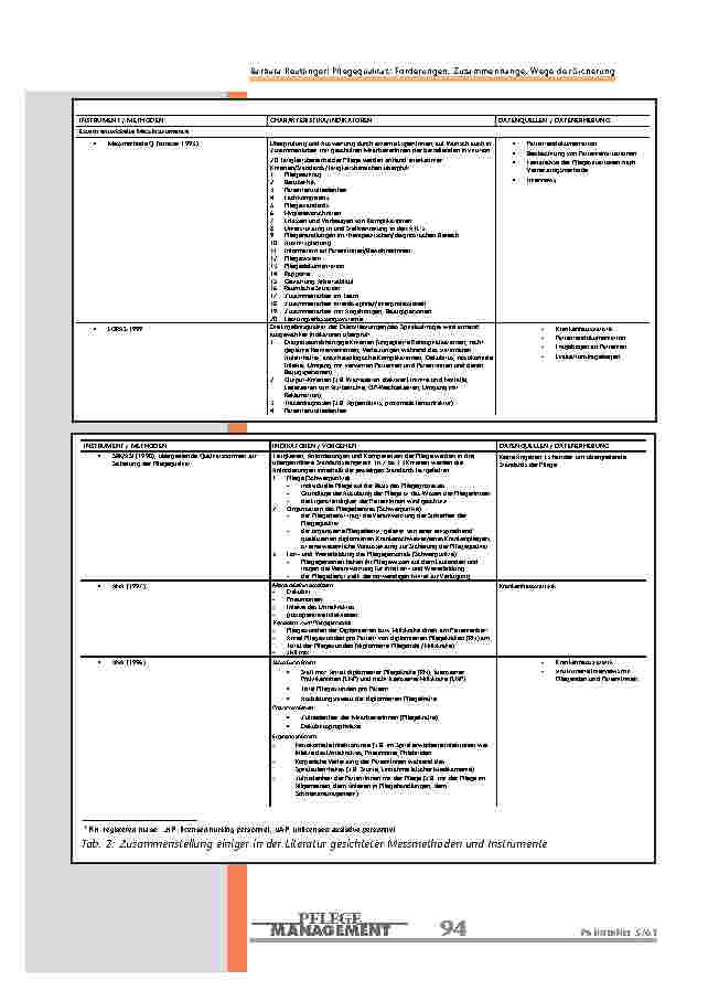 carelit_200917_10.jpg