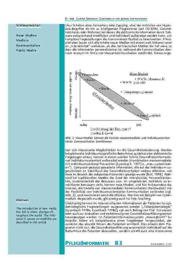 carelit_200915_4.jpg