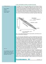 carelit_200915_4.jpg