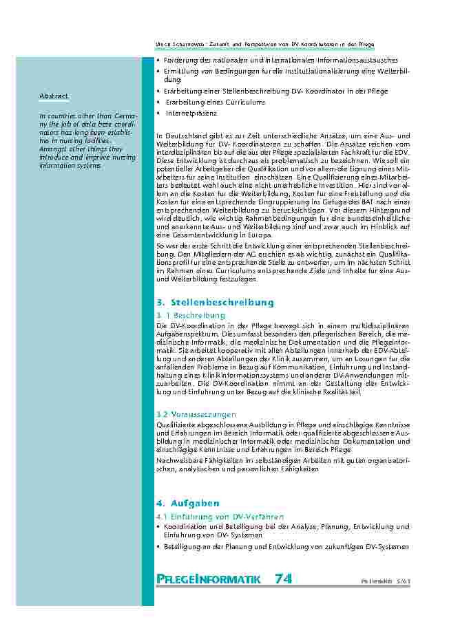 carelit_200913_2.jpg