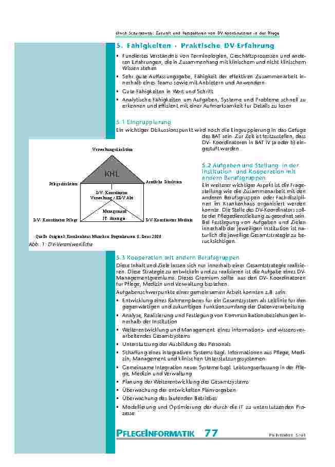 carelit_200913_5.jpg