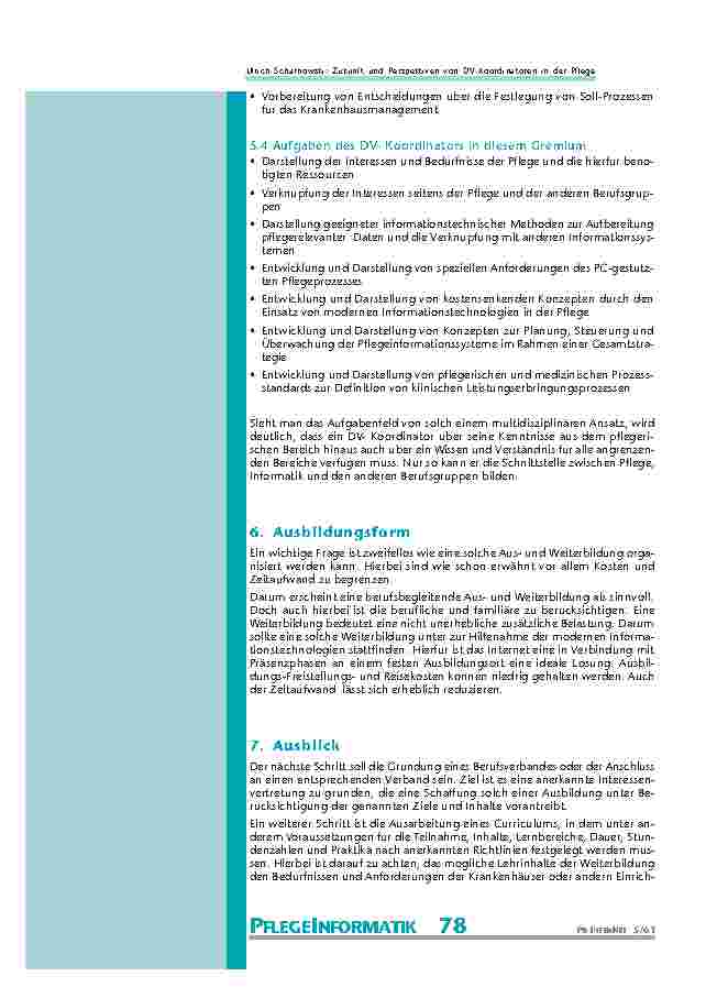 carelit_200913_6.jpg