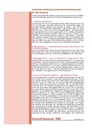 carelit_200912_6.jpg