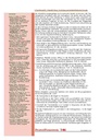 carelit_200912_9.jpg
