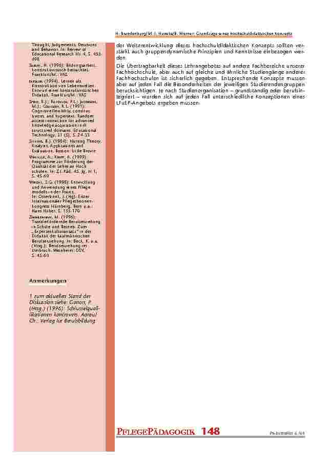 carelit_200912_11.jpg