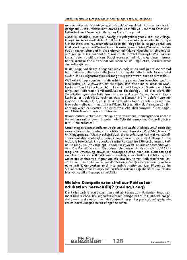 carelit_200909_3.jpg