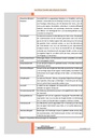 carelit_200908_5.jpg