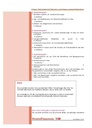 carelit_200903_4.jpg