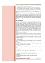 carelit_200901_3.jpg