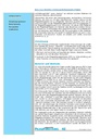 carelit_200897_2.jpg