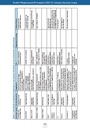 carelit_332641_5.jpg