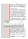 carelit_200896_4.jpg