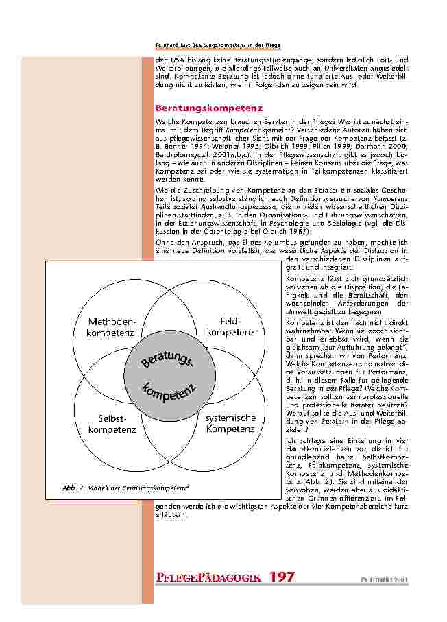 carelit_200895_3.jpg