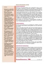 carelit_200895_4.jpg