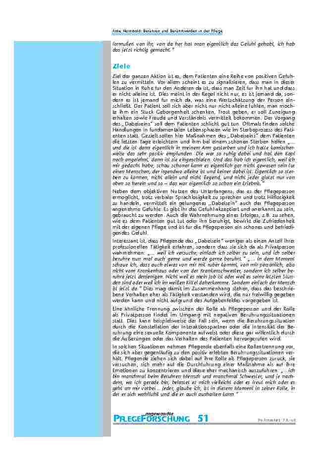 carelit_200893_3.jpg