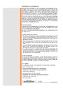 carelit_200892_3.jpg