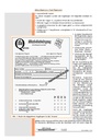 carelit_200892_4.jpg
