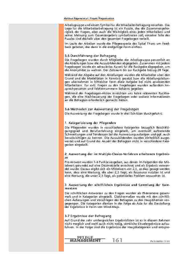 carelit_200892_5.jpg