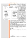 carelit_200892_12.jpg
