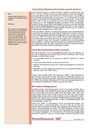 carelit_200891_2.jpg