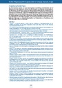 carelit_332641_8.jpg