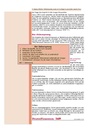 carelit_200891_4.jpg