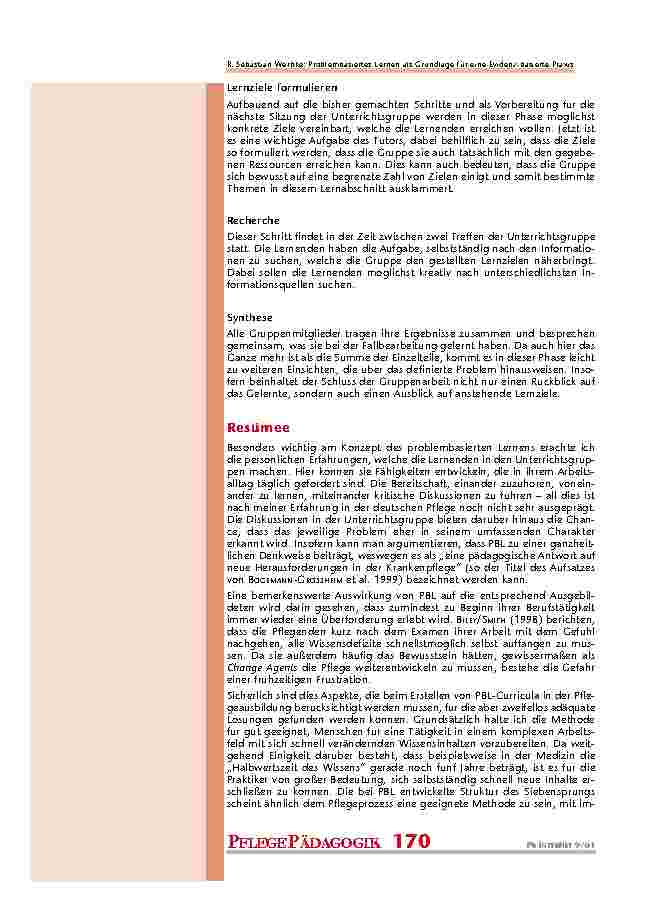 carelit_200891_5.jpg