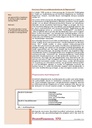 carelit_200890_2.jpg