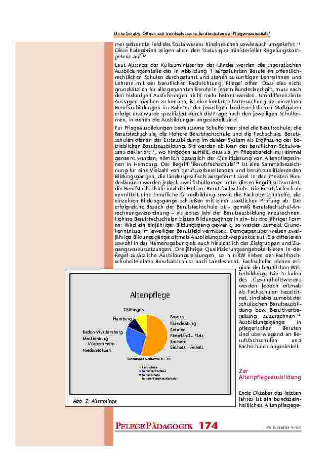 carelit_200890_3.jpg