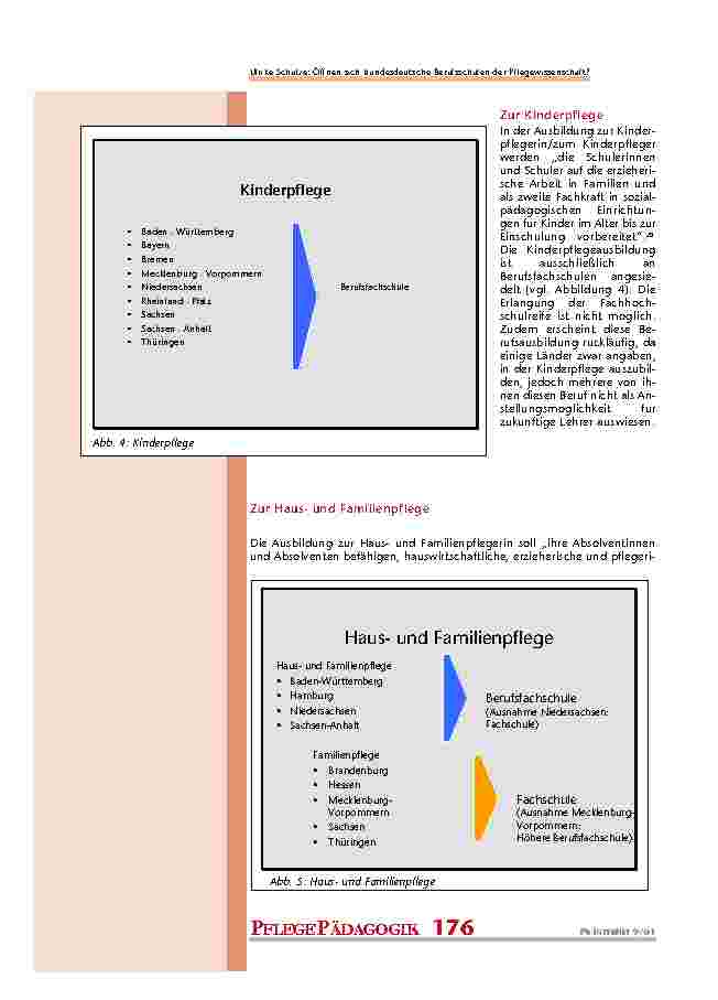 carelit_200890_5.jpg