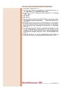 carelit_200890_10.jpg