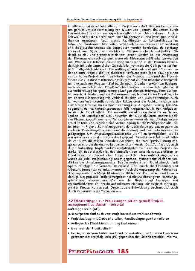 carelit_200889_4.jpg
